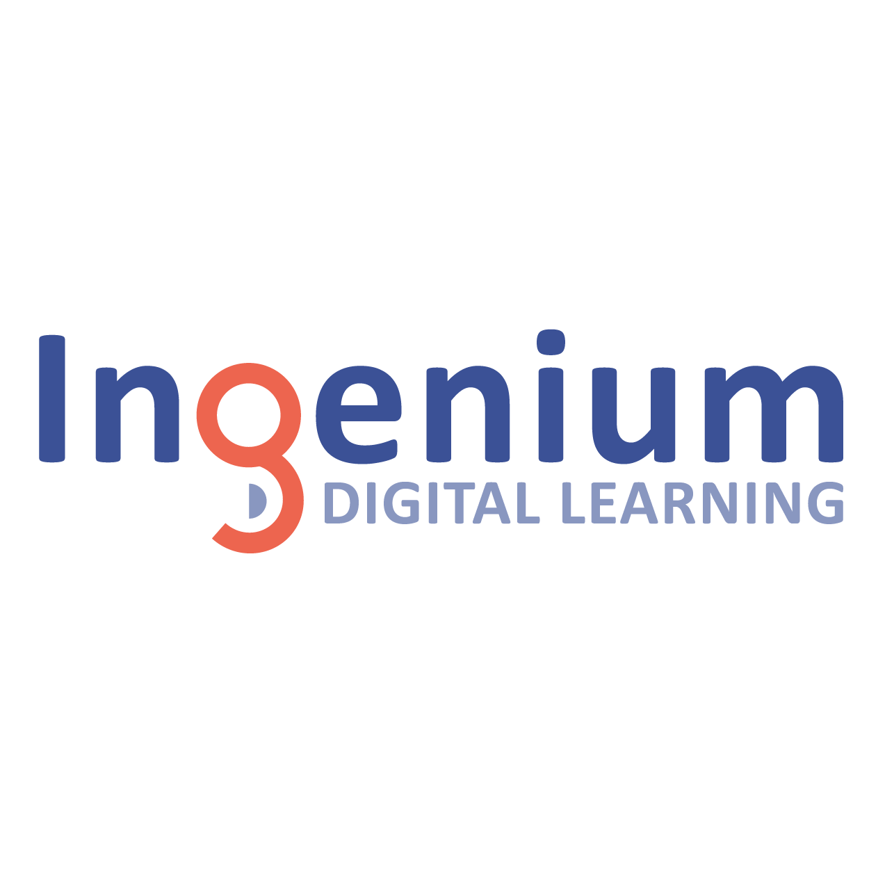 Ingenium