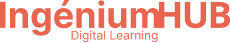Ingenium HUB
