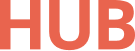 HUB